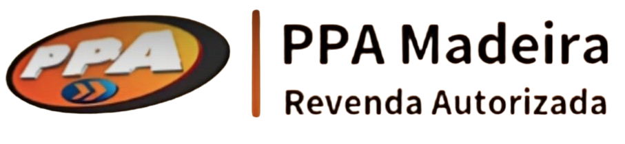 Very Kind Service Logo